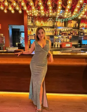 Mayichi / Mayichii / mayichiii nude photo #0010