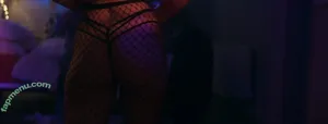  nude photo #0007