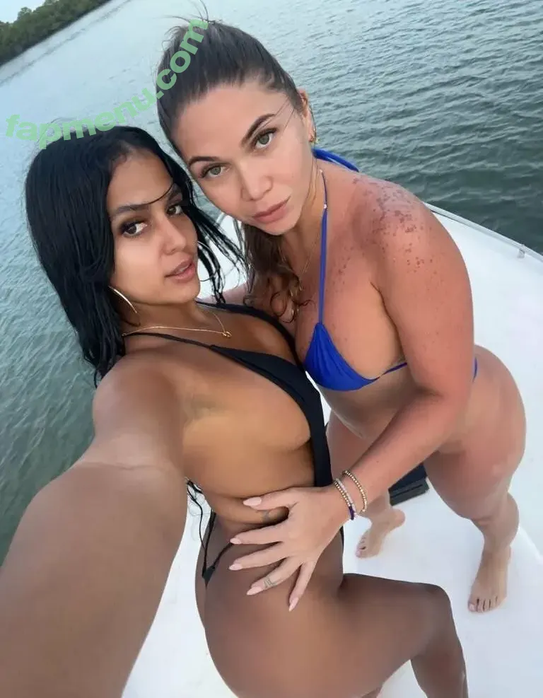 Maylapecosa nude photo #0007 (Maylapecosa)