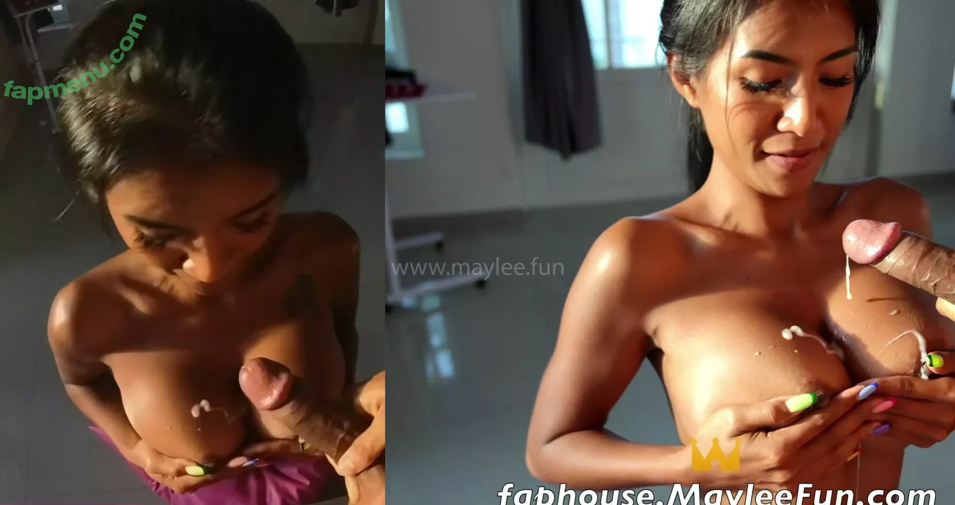 Maylee Fun nude photo #0152 (finnisfine / funvip / mayleefun / mayleefun2.0)