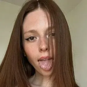 Maylee77 / BabyHades / Checkaccount1000 / mayleemouse nude photo #0017