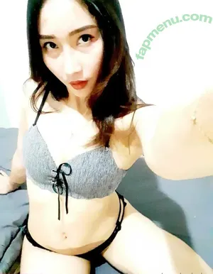 mayleebabe / maybaelife nude photo #0007