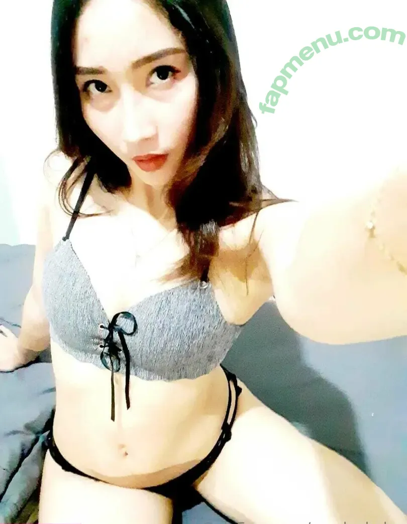 mayleebabe nude photo #0007 (maybaelife)