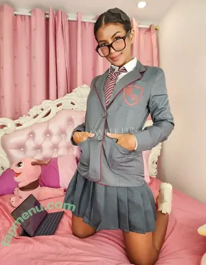 mayleefun / fun_maylee nude photo #0313