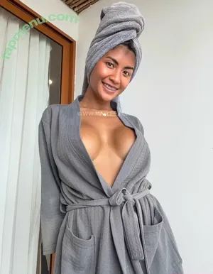 mayleefun / fun_maylee nude photo #0317