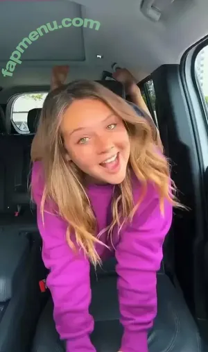 mayleereid / miamimacy nude photo #0004