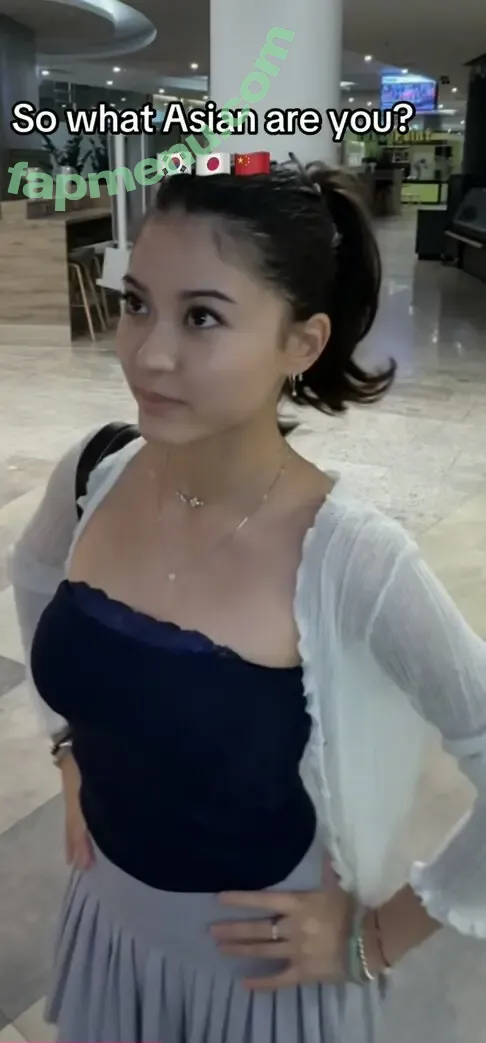Maylilyxx nude photo #0011 (mayli.xx)