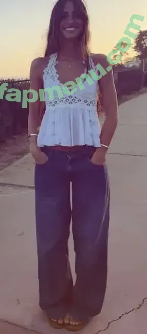 Maylin Leaman / maylin kate / maylinleaman nude photo #0010