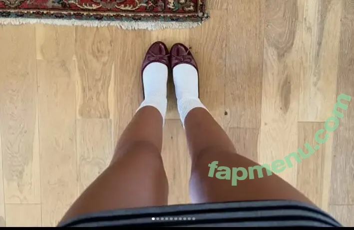 Maylin Leaman nude photo #0003 (maylin kate / maylinleaman)