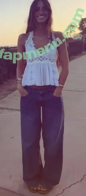 Maylin Leaman nude photo #0010 (maylin kate / maylinleaman)