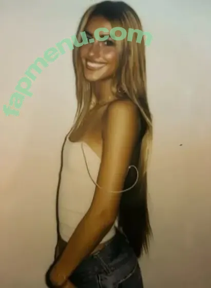 Maylin Leaman nude photo #0012 (maylin kate / maylinleaman)