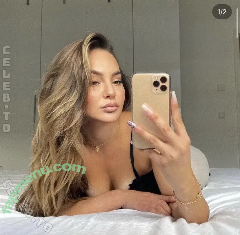 maylinjuelide nude photo #0031 (maylinjuelide)