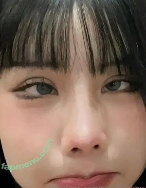 Maymae / maymae.kh / maymaekhu nude photo #0116