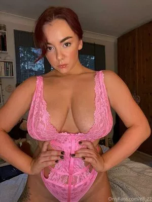 MayMorgan / maymorgannx nude photo #0060