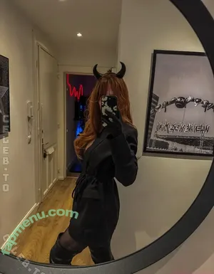 Mayo Dee / mayo_dee / mayo_dee_ nude photo #0122