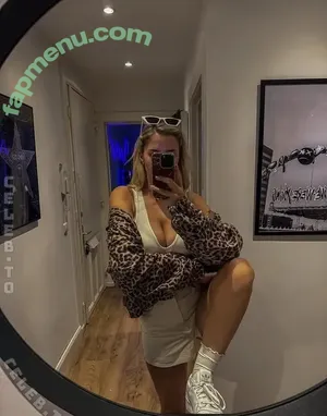 Mayo Dee / mayo_dee / mayodee nude photo #0129