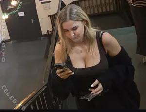 Mayo Dee / mayo_dee / mayo_dee_ nude photo #0153