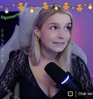 Mayo Dee / mayo_dee / mayo_dee_ nude photo #0162