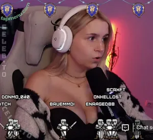 Mayo Dee / mayo_dee / mayo_dee_ nude photo #0164