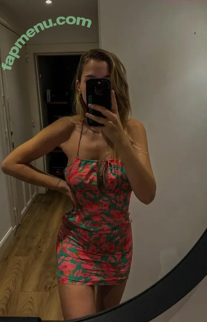 Mayo Dee nude photo #0078 (mayo_dee)