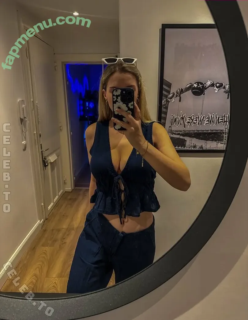 Mayo Dee nude photo #0118 (mayo_dee / mayodee)