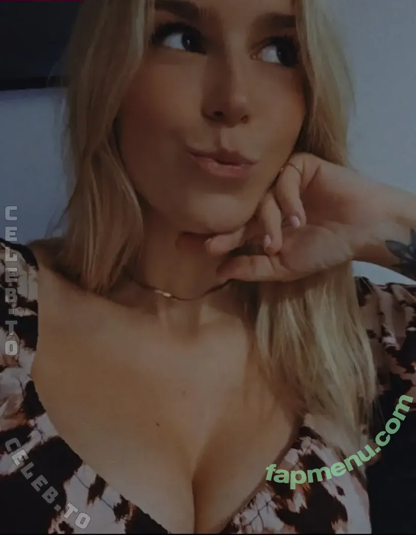 Mayo Dee nude photo #0124 (mayo_dee / mayodee)