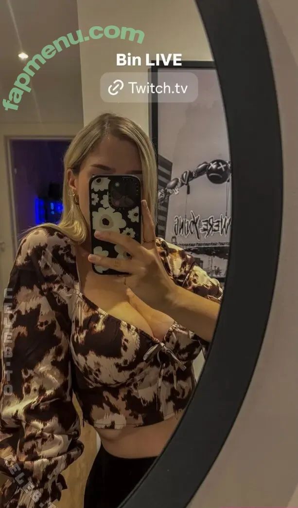 Mayo Dee nude photo #0125 (mayo_dee / mayodee)