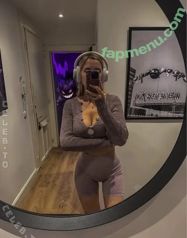 Mayo Dee nude photo #0128 (mayo_dee / mayodee)