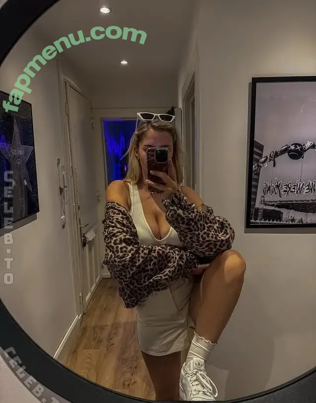 Mayo Dee nude photo #0129 (mayo_dee / mayodee)