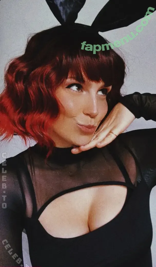 Mayo Dee nude photo #0142 (mayo_dee / mayodee)