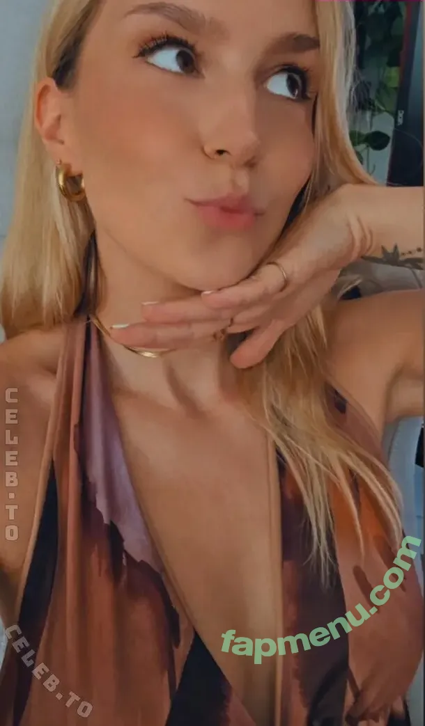 Mayo Dee nude photo #0143 (mayo_dee / mayodee)