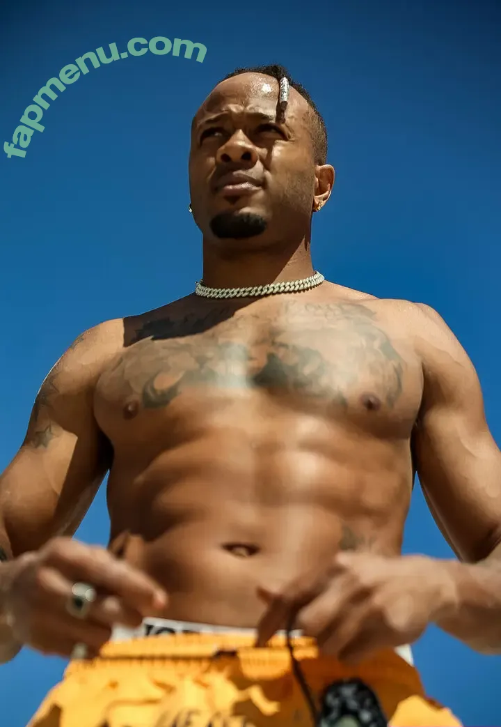 mayortempoxxx nude photo #0001 (mayor_tempo)