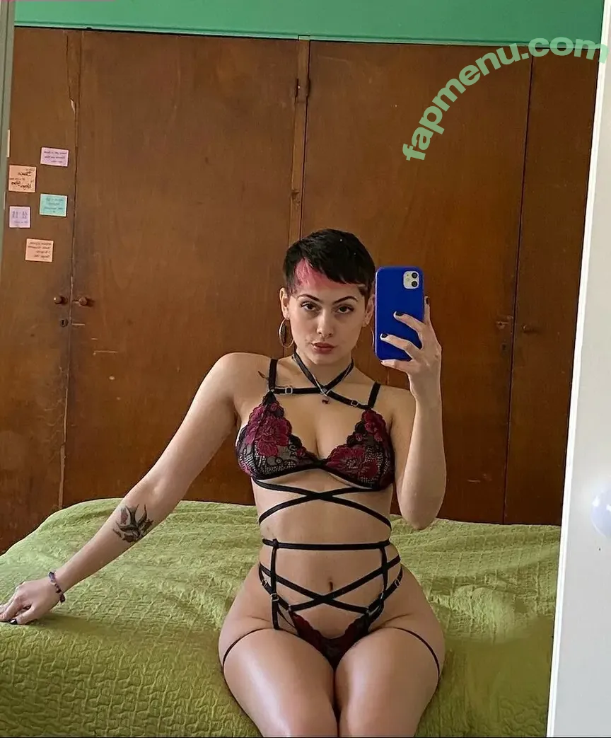 mayra.aylenn nude photo #0005 (may.aylenn / maylenn2 / mayra_aylenn)