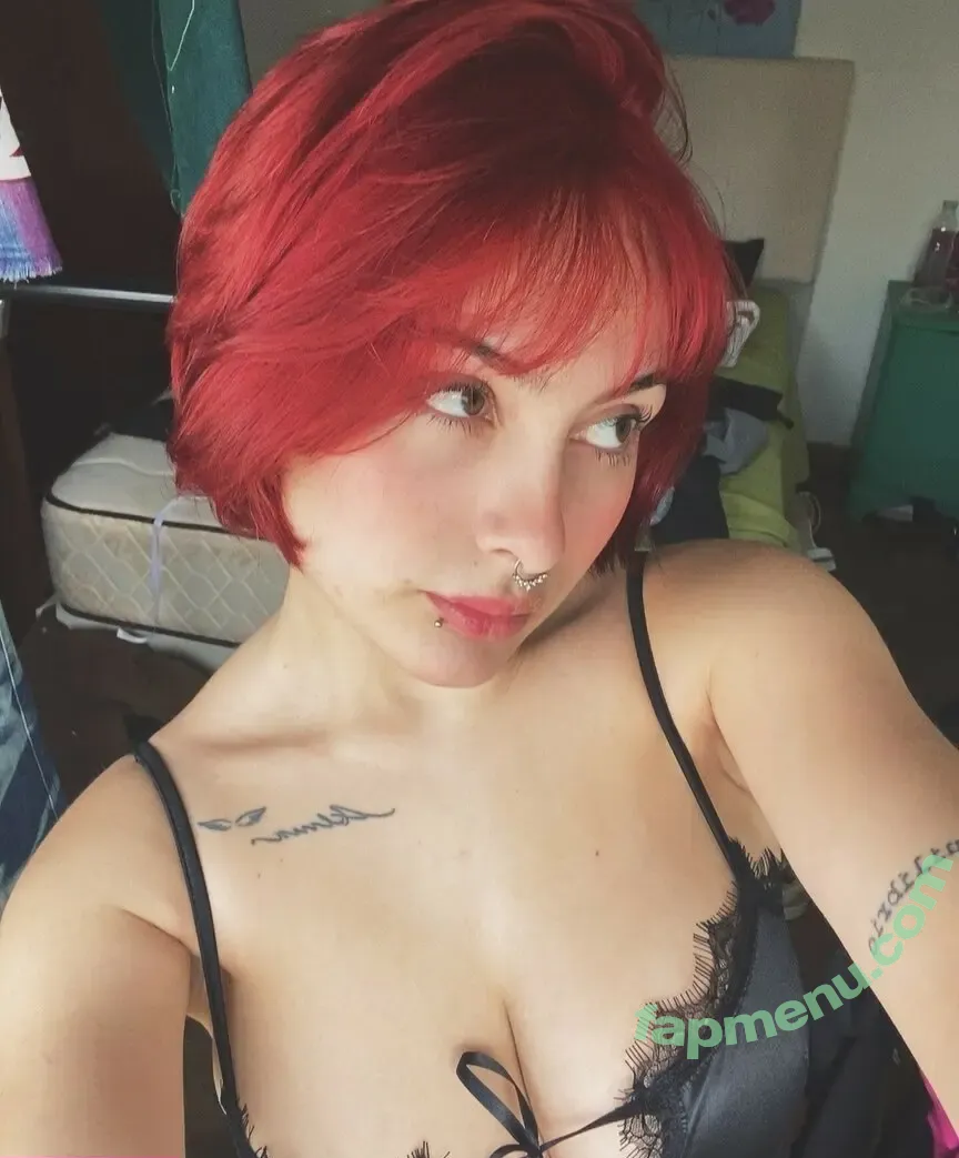 mayra.aylenn nude photo #0010 (may.aylenn / maylenn2 / mayra_aylenn)