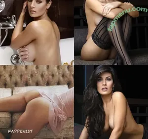 Mayrin Villanueva / mayrinvillaneva / michita7 nude photo #0009