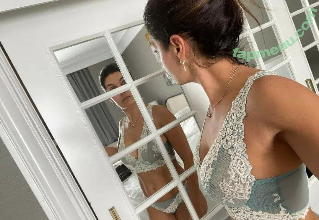 Mayrin Villanueva nude photo #0038 (mayrinvillaneva / michita7)