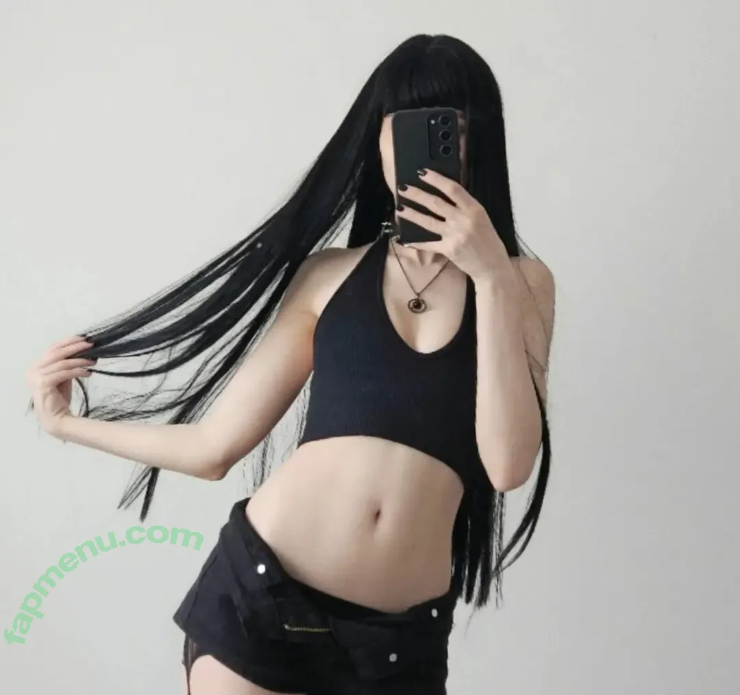 MayRopeBunny nude photo #0005 (MayRopeBunny)