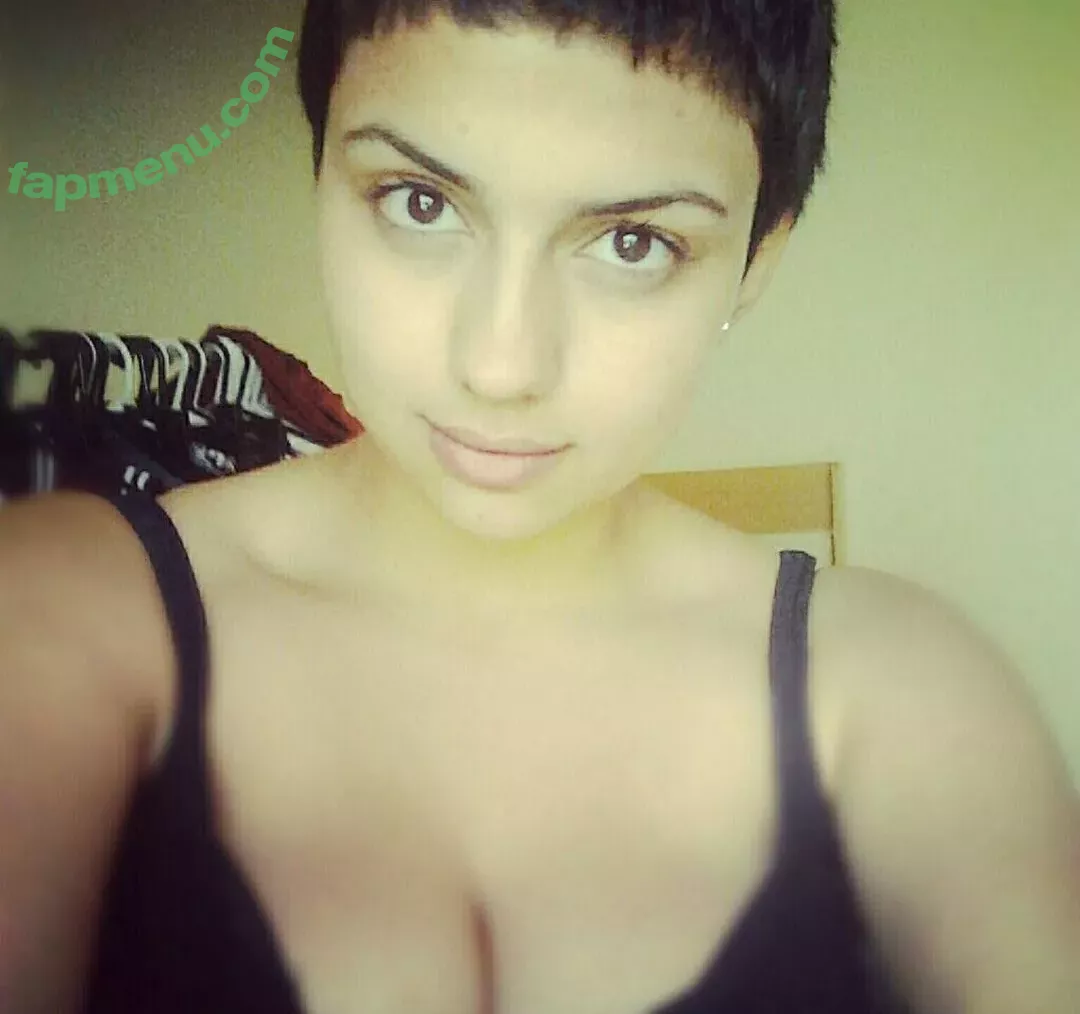 Mays Benatti nude photo #0032 (maysbenatti / maysexclusive)