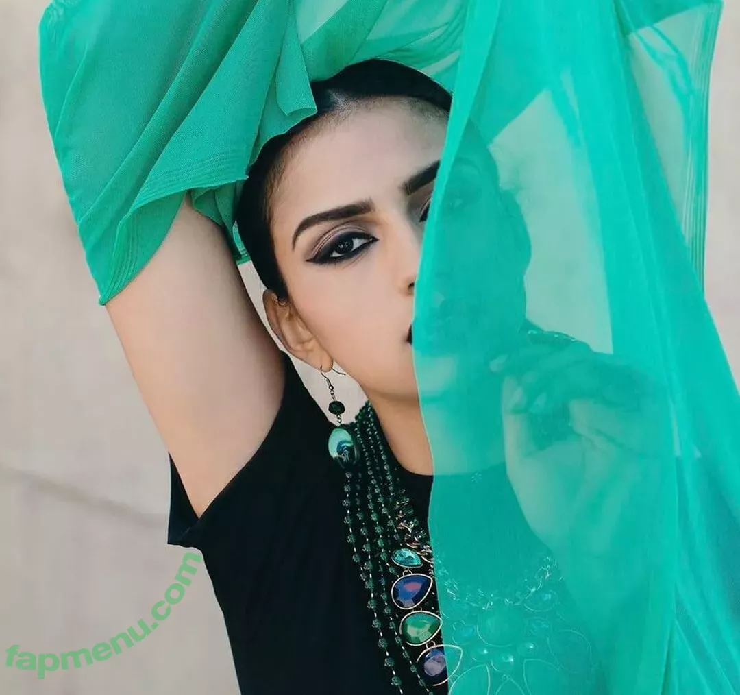 Mays Benatti nude photo #0036 (maysbenatti / maysexclusive)