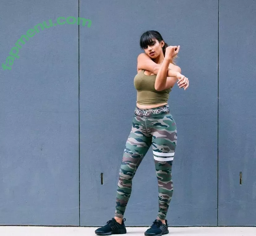 Mays Benatti nude photo #0037 (maysbenatti / maysexclusive)