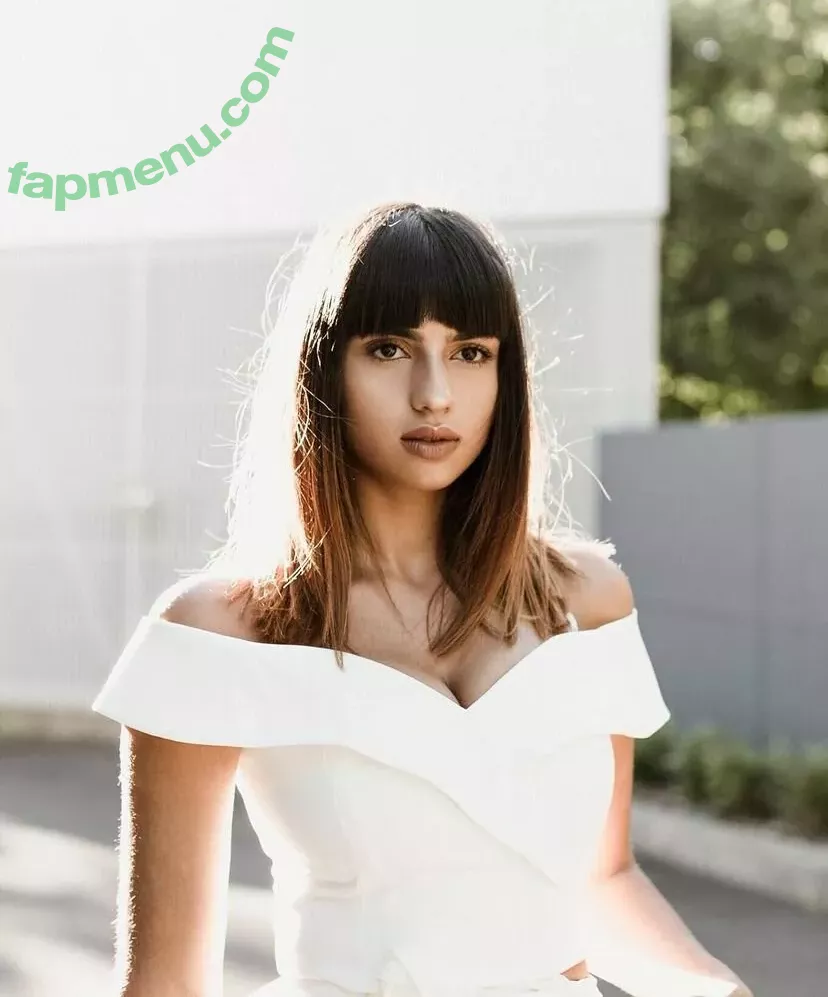 Mays Benatti nude photo #0038 (maysbenatti / maysexclusive)