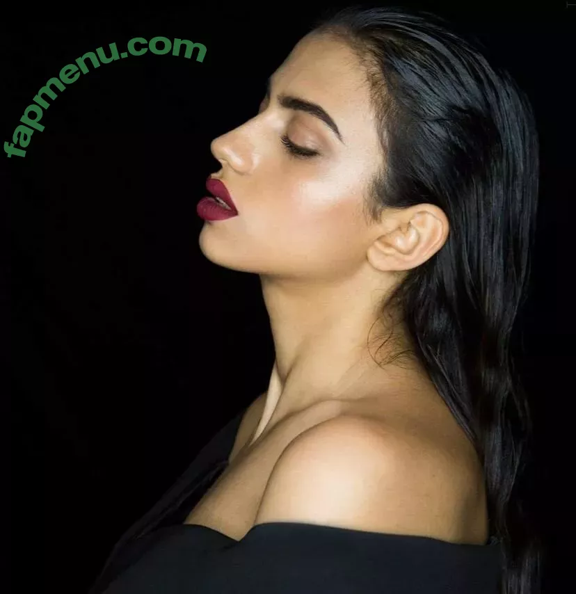 Mays Benatti nude photo #0039 (maysbenatti / maysexclusive)