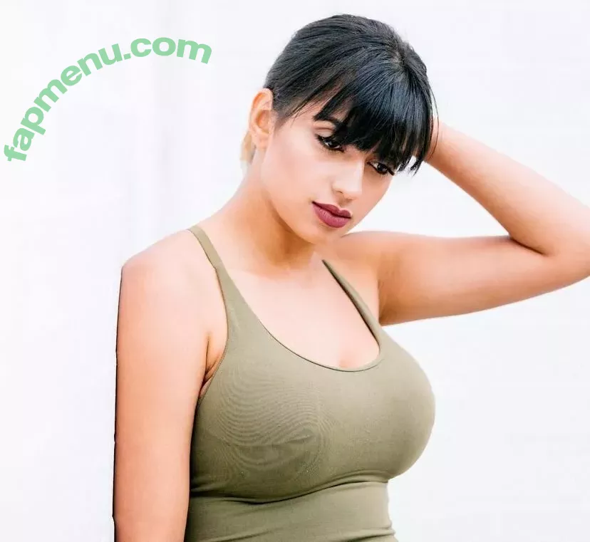 Mays Benatti nude photo #0040 (maysbenatti / maysexclusive)