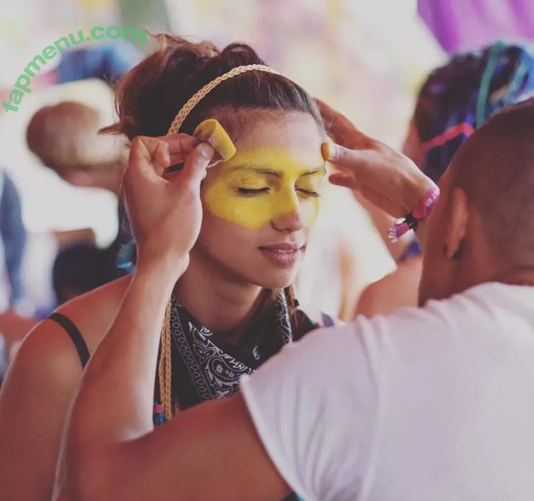 Mays Benatti nude photo #0042 (maysbenatti / maysexclusive)