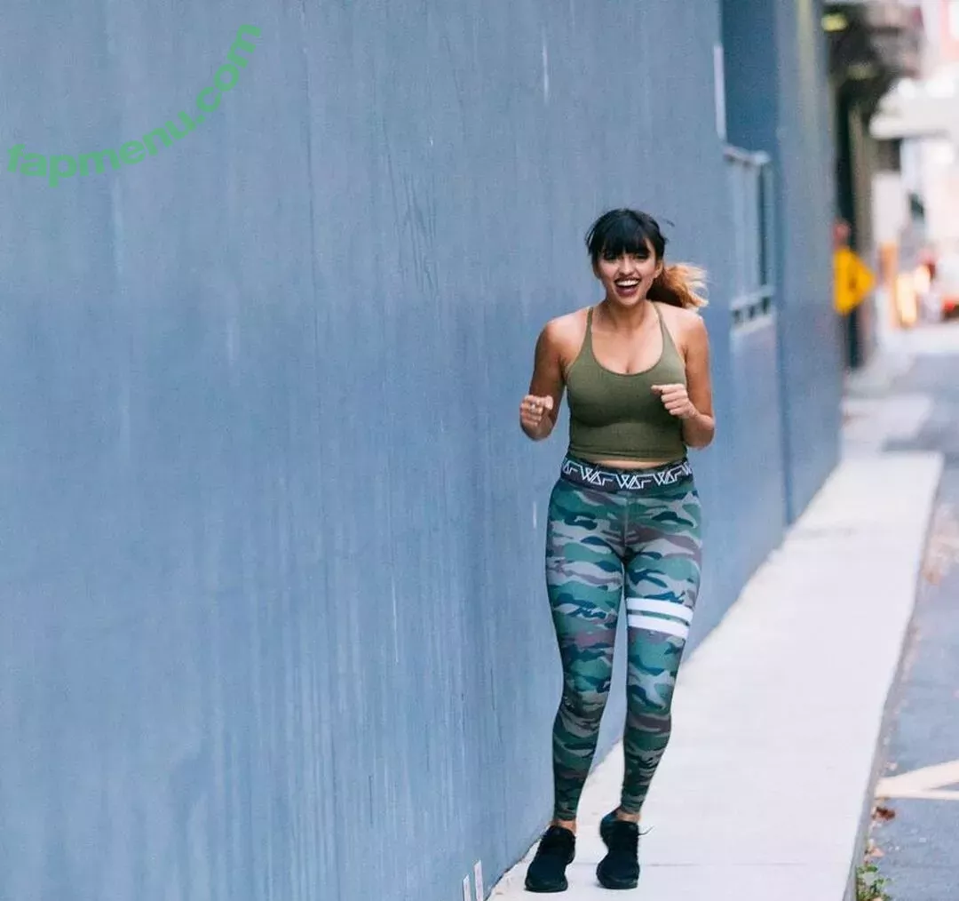 Mays Benatti nude photo #0045 (maysbenatti / maysexclusive)