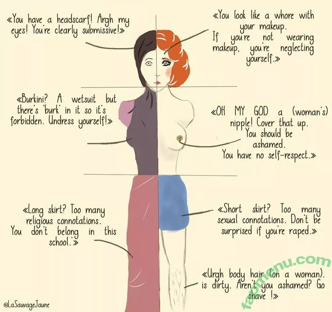 Mays Benatti nude photo #0046 (maysbenatti / maysexclusive)