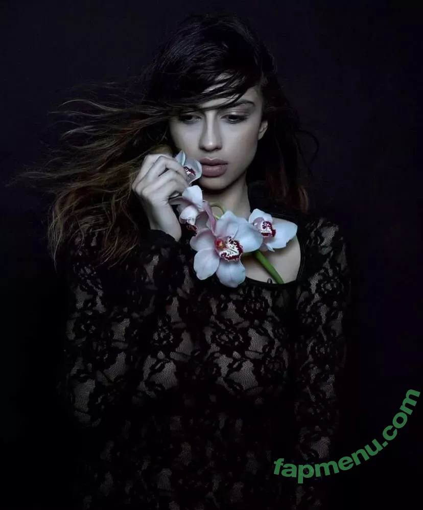 Mays Benatti nude photo #0047 (maysbenatti / maysexclusive)