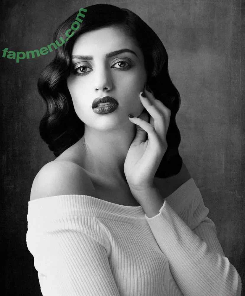 Mays Benatti nude photo #0048 (maysbenatti / maysexclusive)