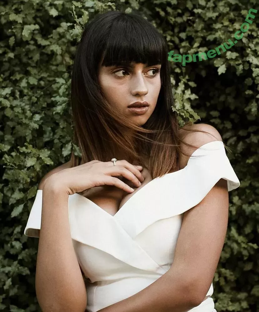 Mays Benatti nude photo #0049 (maysbenatti / maysexclusive)