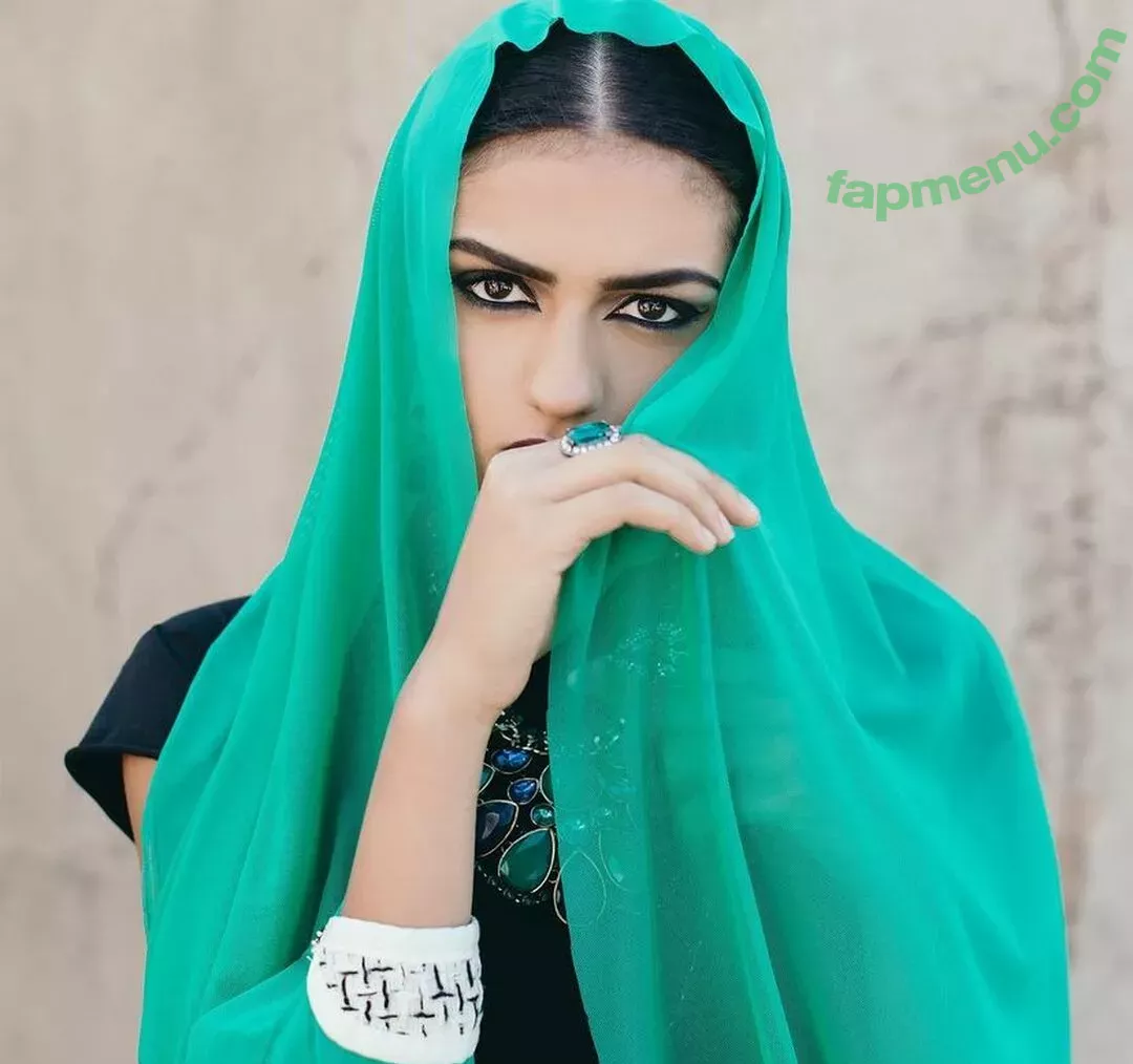 Mays Benatti nude photo #0050 (maysbenatti / maysexclusive)